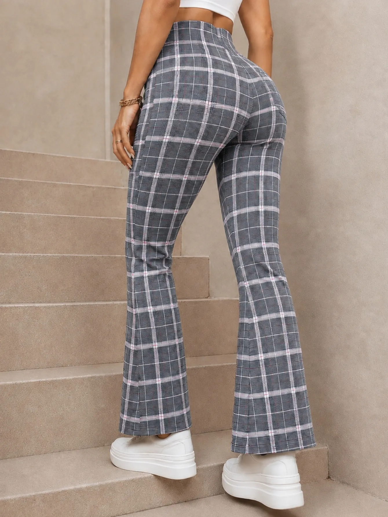 2976-XL-NG 14280